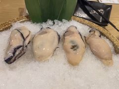 -御瀛日本料理