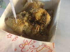 -六合夜市