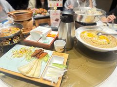 -東大方(武康千秋广场店)