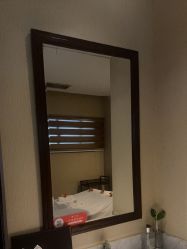 -禾颜社·精致美容