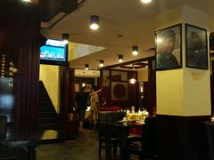 android_upload_pic-毛家饭店(海天大厦店)