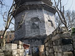 -正阳书局(西四南大街店)