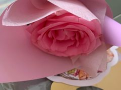 -小苍兰风铃草蛋糕甜品(沈阳店)