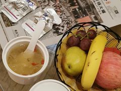 -张家界青和锦江国际酒店