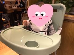 -胡子大厨·超级小炒肉(晶耀前滩店)