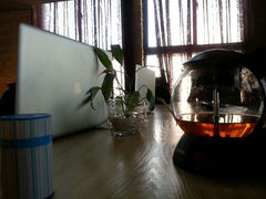 android_upload_pic-同志木炭烤肉(古城店)
