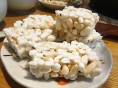 -竹里馆 ·茶食(奥体店)