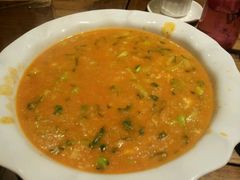 android_upload_pic-海荣锅贴馆(五味十字店)