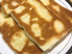 -德乐海蒙餐