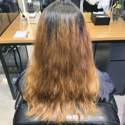 -SEBASTIAN塞巴斯汀