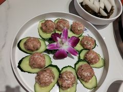 -小龙坎火锅(汉街店)