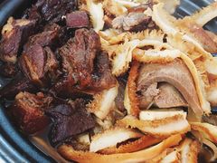 -赵家牛肉砂锅(台西三路店)