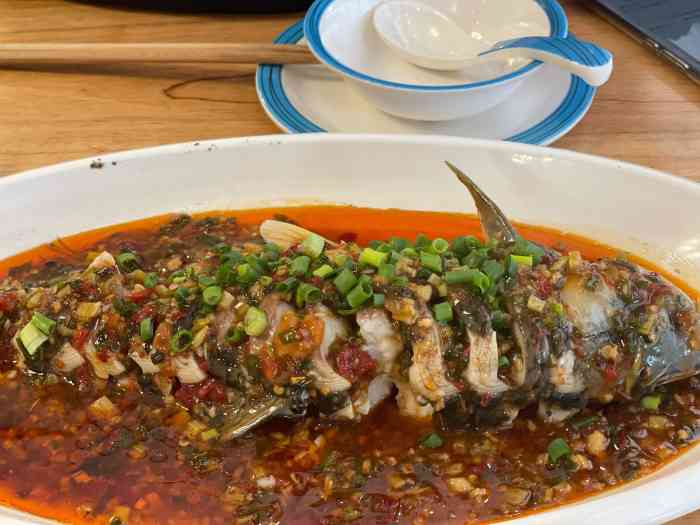 巴蜀味苑(均隆街店)-"朋友说是一家老店,第一次过来尝试一下,去.