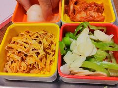 -名扬烤肉(起源店)