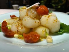 踏花归来马蹄香-羲和雅苑烤鸭坊(丰台万达店)