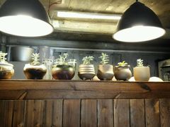 -一杯黔茶(西江千户苗寨古街店)