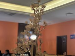 -东海怡品海鲜豆捞(星街坊店)