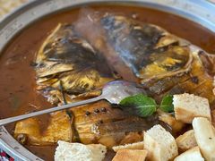 -解家河南菜(商鼎路店)