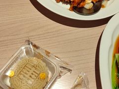-眉州东坡·熊猫主题餐厅(枫蓝店)