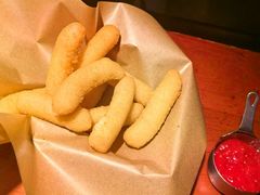 -火鬼 PYRO(五道口店)