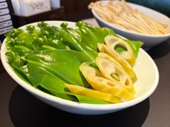 -官也街澳门火锅(新源里店)