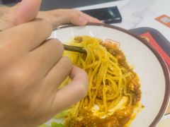 -海盗虾饭·小龙虾饭(惠多港店)