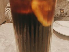 -必胜客(尹山湖歌林公园店)