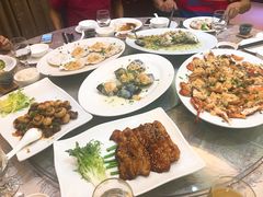 -有腥气私房菜·寻味顺德