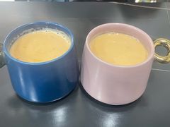 -箪食记(汉口路店)