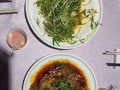 -大蓉和(一品天下店)