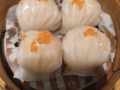 -老广酒楼(樱花店)