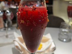 -燃扒房Steakhouse(皇庭店)