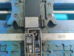 -铭修苹果华为手机平板维修服务(杨浦区店)