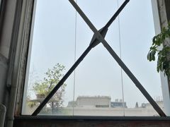 -时光花园(白鹭洲店)