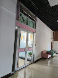 -蜜阁孕味亲子摄影(太奥广场店)