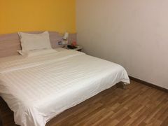 -7天酒店·广州天河东店