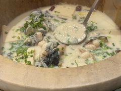 -云中鱼蒸汽石锅鱼(川沙百联店)