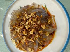 -大众海鲜(巨龙北路店)