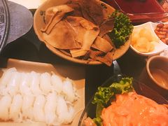 -疯狂的筷子老灶九宫格火锅