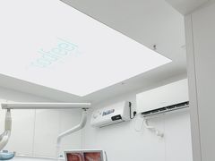 -深圳富茂格伦菲尔口腔门诊部(龙华清湖总院)