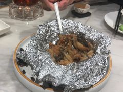 -新好景海鲜酒家(新塘店)