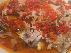 -永兴外婆桥(城中万达店)