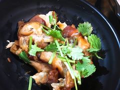 -好介口深夜酒馆(梅江店)