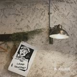 二刷厘途:热带公路yyds!一秒带你度假夏威夷🌼