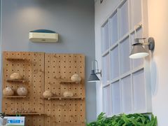 -焙丽拾光(麦凯乐直营店)