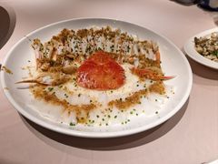 -陶陶居酒家(新天地店)