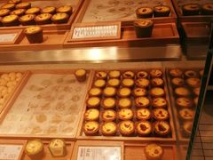 -泸溪河桃酥(欧尚店)