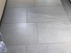 -老头儿油爆虾·1987杭州烟火味(湖滨银泰in77D区店)