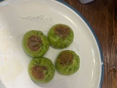-百草滩羊清水涮羊肉(长城路店)