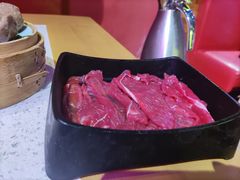 -麻辣英雄重庆火锅(二城广场店)